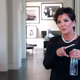 Image for article titled Rob Kardashian Waited Months to Apologize for Those Mean Kris Jenner Memes